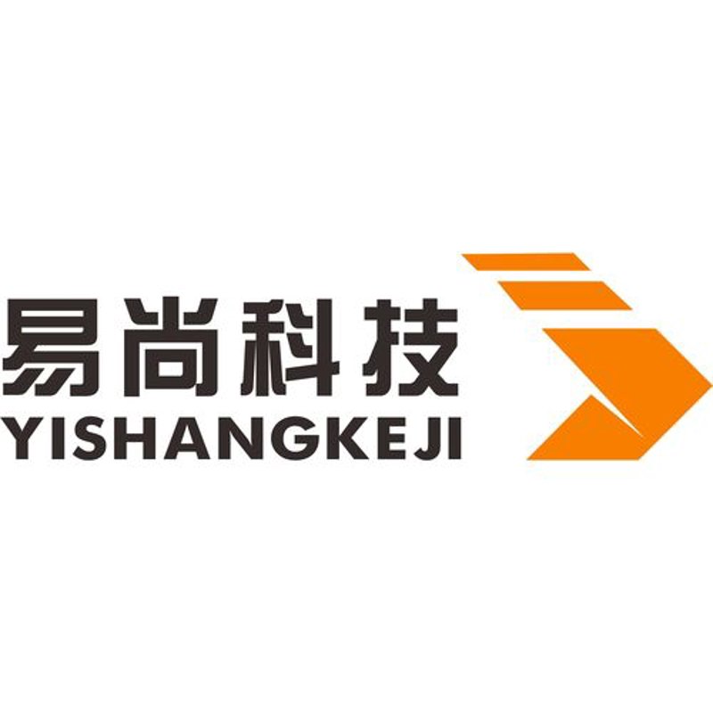 诸暨应届生招聘